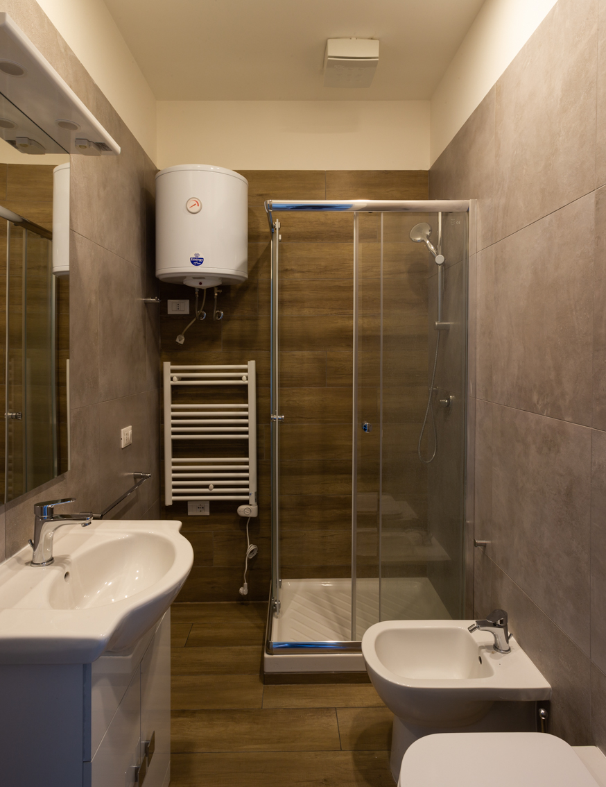 SERENI 1 B10 - immagine 24